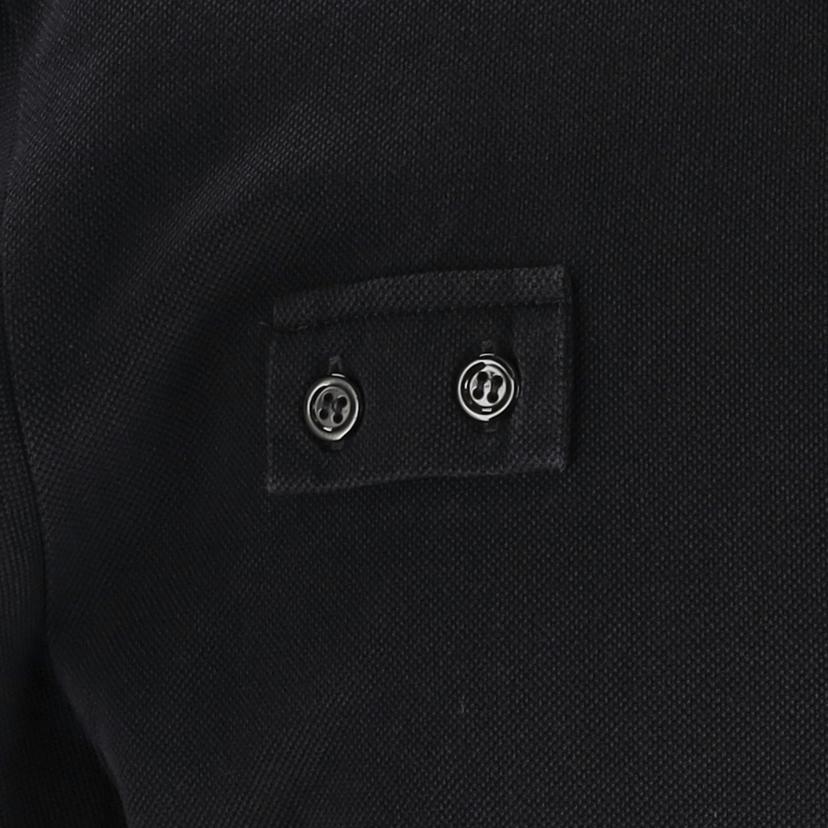 DIOR クリスチャンディオール/DIOR メンズポロシャツ//ABランク/75