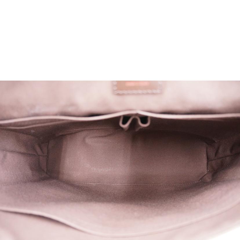 LV ルイヴィトン/ディストリクトMM/ダミエ/エベヌ/N41212//CA5113/Aランク/67