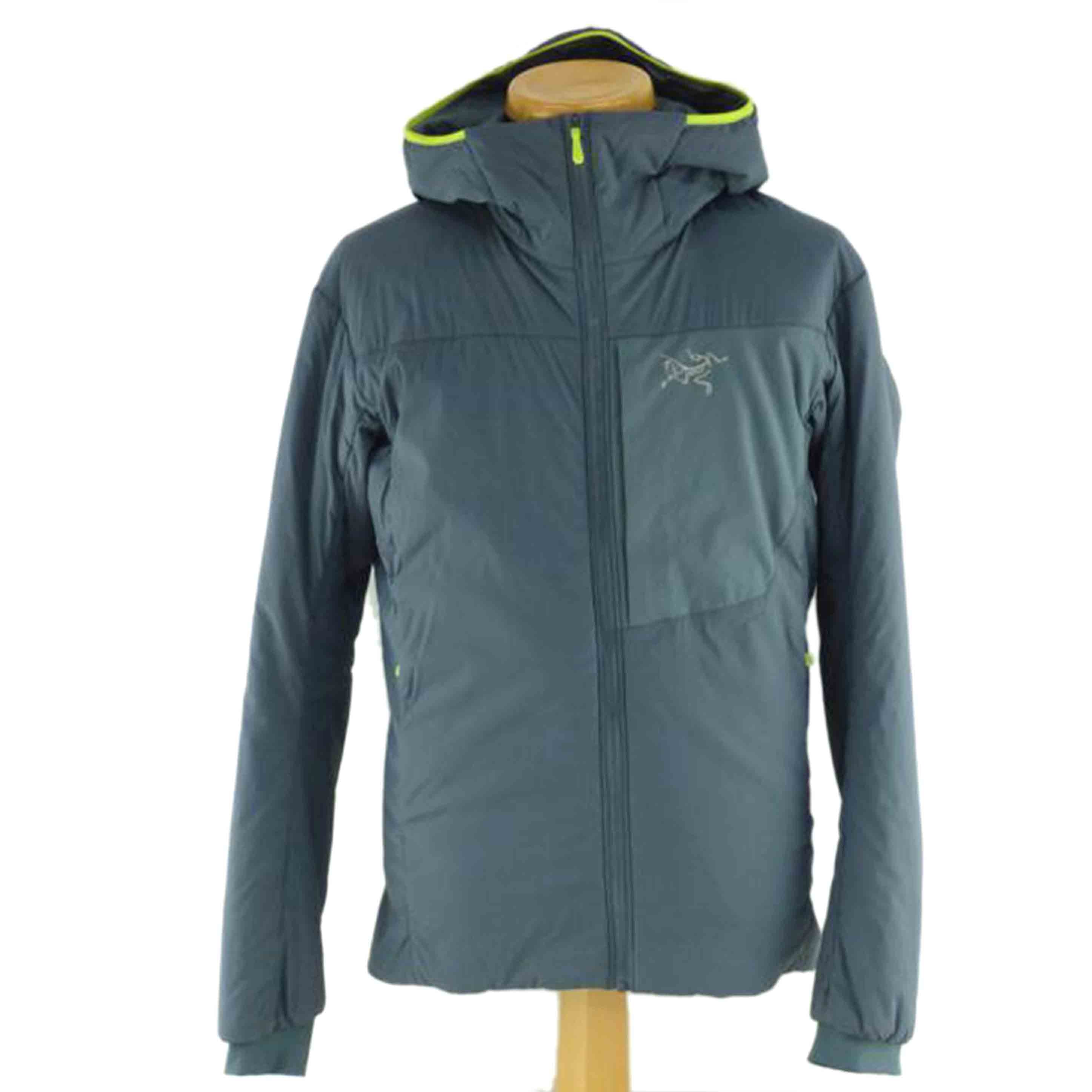 ARC'TERYX アークテリクス/proton lt hoody/24007-12074//Bランク/64