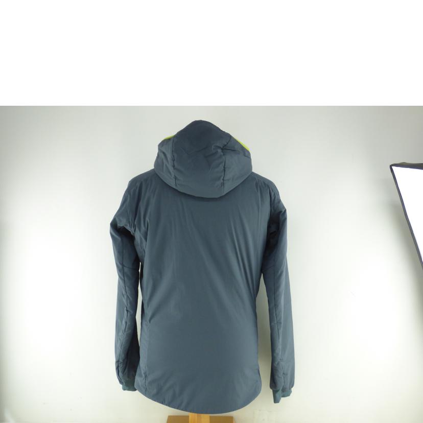 ARC'TERYX アークテリクス/proton lt hoody/24007-12074//Bランク/64