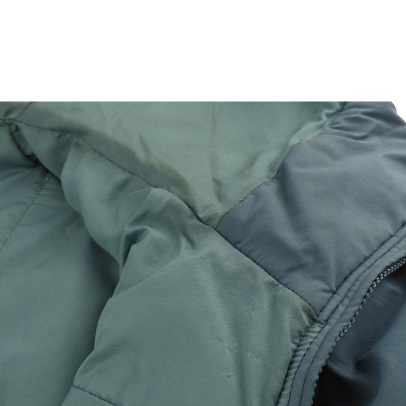 ARC'TERYX アークテリクス/proton lt hoody/24007-12074//Bランク/64