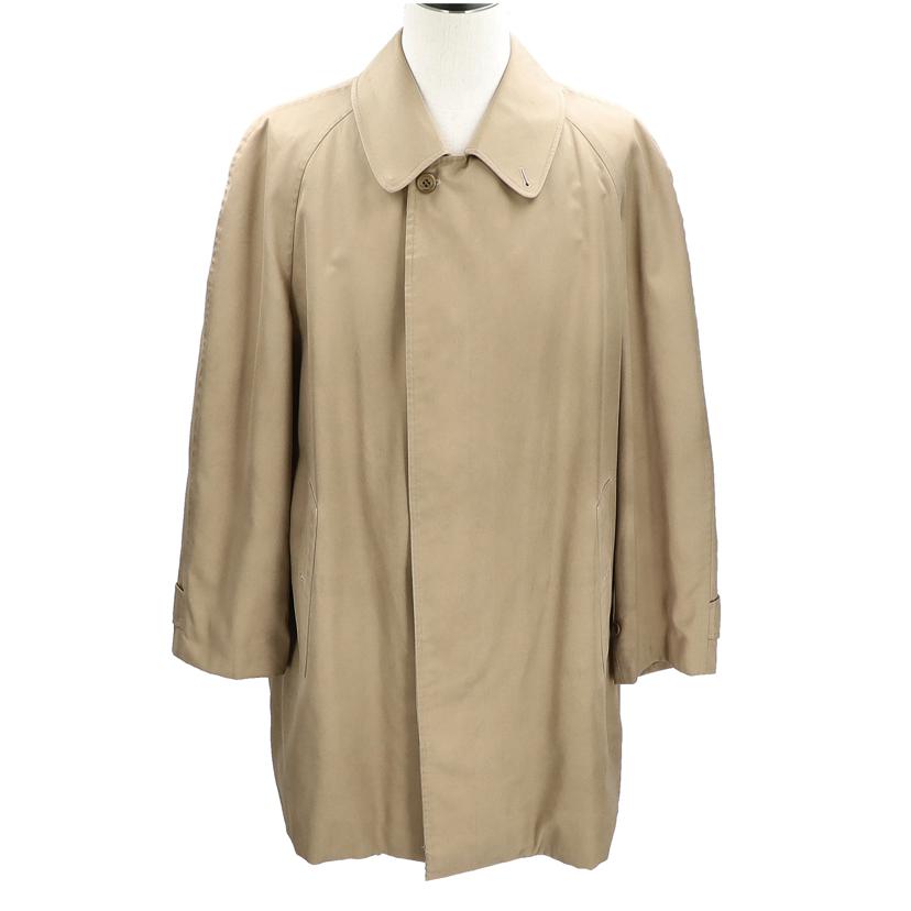 BURBERRY バーバリー/BURBERRY コート//Bランク/75