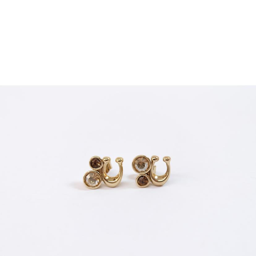 COACH コーチ/ボックスドジュエリーボックスアンドピアス/CF825//H22**/SAランク/71