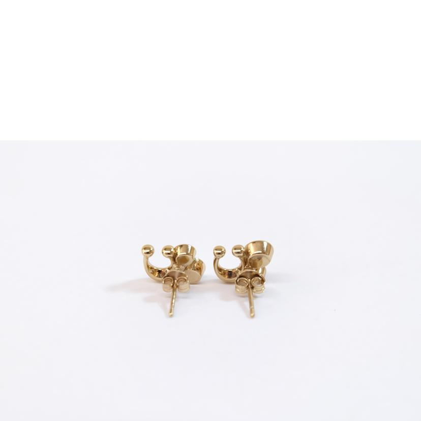 COACH コーチ/ボックスドジュエリーボックスアンドピアス/CF825//H22**/SAランク/71