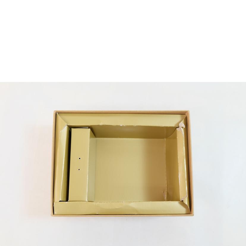 COACH コーチ/ボックスドジュエリーボックスアンドピアス/CF825//H22**/SAランク/71