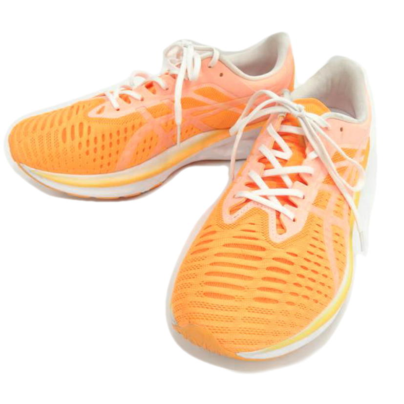 asics ｱｼｯｸｽ/メンズファッション｜WonderREX-ONLINE 公式