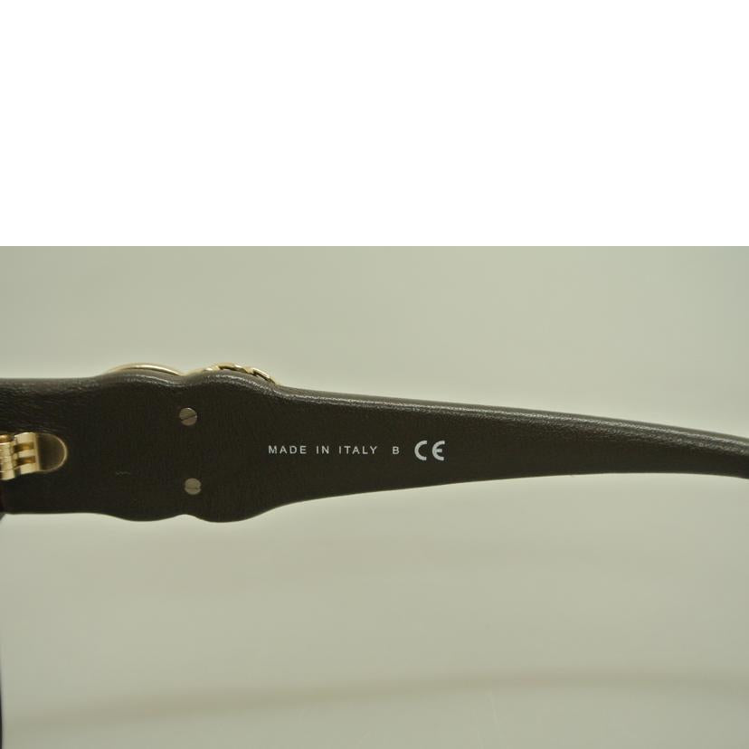 CHANEL シャネル/サングラス べっ甲タイプ/5456-Q-A c.714/3//BC26789747/Aランク/87