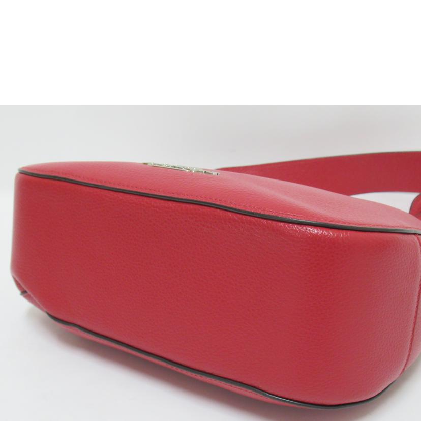 COACH コーチ/ジェスレザーリベットホーボー/F76696//F19**/Aランク/63