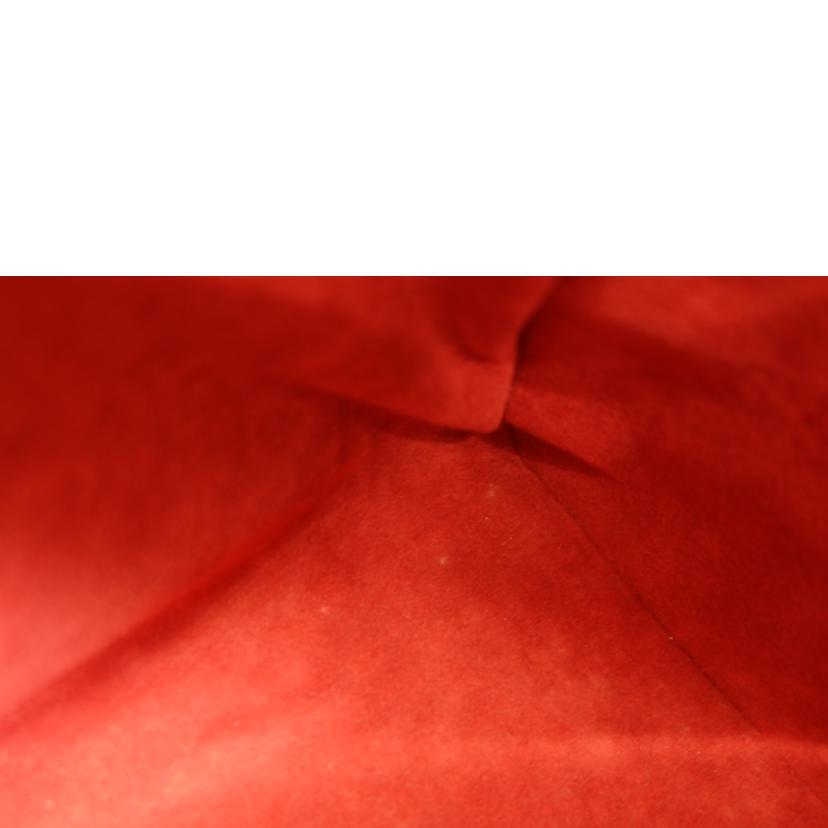 LV ルイヴィトン/トリアナ/ダミエ/エベヌ/N51155//VI0***/Aランク/71