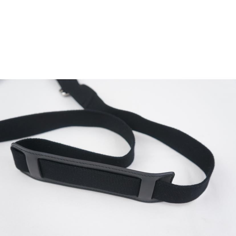 GUCCI グッチ/GGエンボスショルダー/406410//498879/Aランク/67