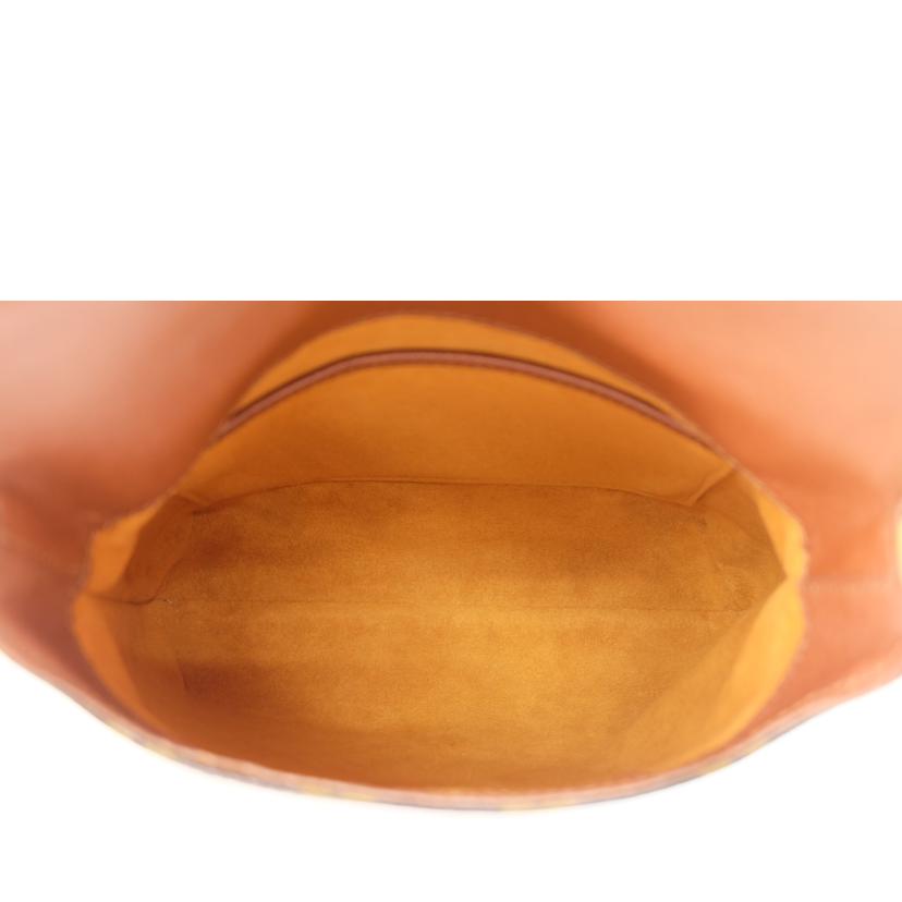 LV ルイヴィトン/ミュゼット・サルサ・ショートショルダー/モノグラム/M51258//CA0***/Aランク/71