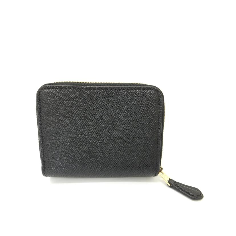 COACH コーチ/三つ折り財布/F37968//C2240/ABランク/88