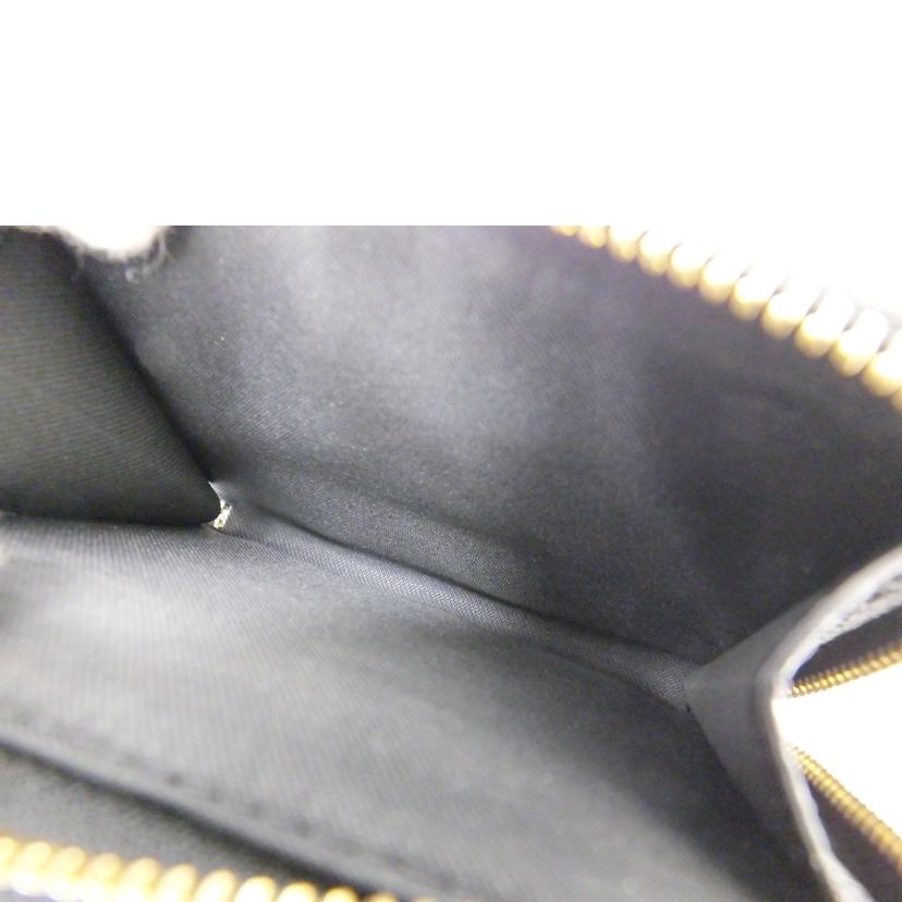 COACH コーチ/三つ折り財布/F37968//C2240/ABランク/88