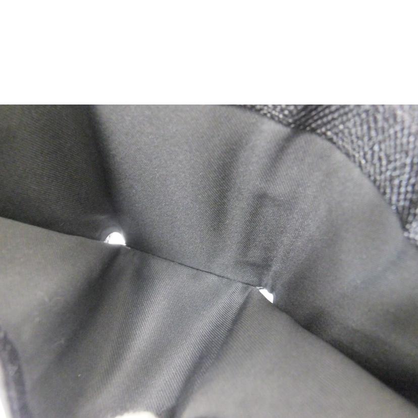 COACH コーチ/三つ折り財布/F37968//C2240/ABランク/88