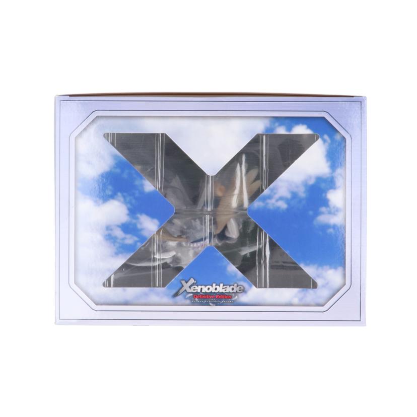 GOODSMILECOMPANY グッドスマイルカンパニー/フィギュア Melia Ancient//Aランク/75