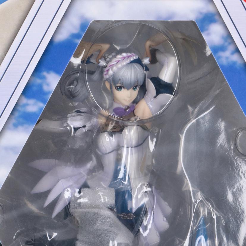 GOODSMILECOMPANY グッドスマイルカンパニー/フィギュア Melia Ancient//Aランク/75