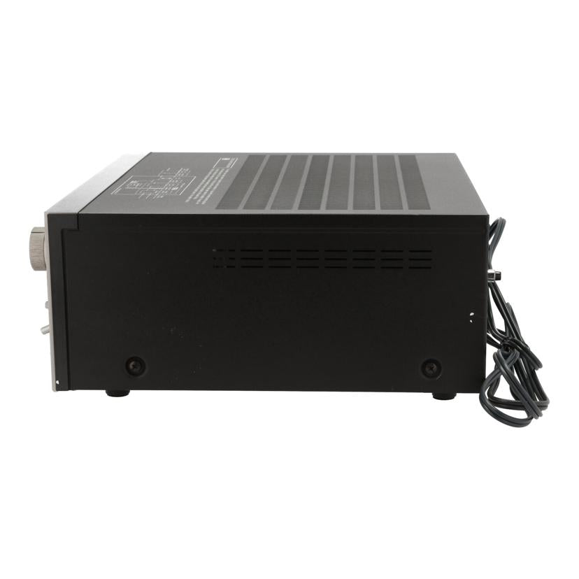 SONY ソニー/プリメインアンプ/TA-F6B/TA-F6B//200094/Bランク/88