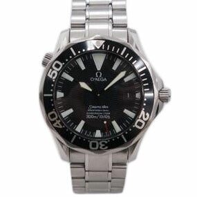 OMEGA オメガ/シーマスタープロフェッショナル/自動巻き/2254.50//80387213/ABランク/67