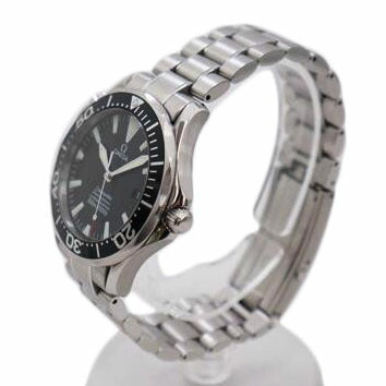 OMEGA オメガ/シーマスタープロフェッショナル/自動巻き/2254.50//80387213/ABランク/67