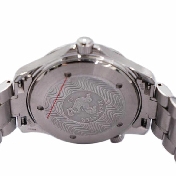 OMEGA オメガ/シーマスタープロフェッショナル/自動巻き/2254.50//80387213/ABランク/67