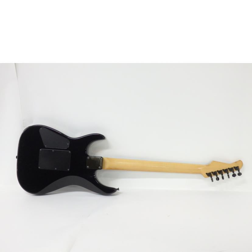 FERNANDES フェルナンデス/エレキギター/FR-55//L106512/Cランク/82