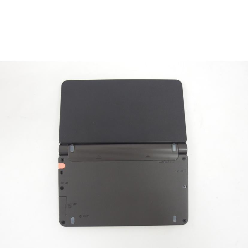 CASIO カシオ/EX-word/XD-SR4800//300BW91NB033817/ABランク/04