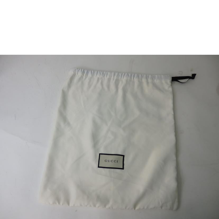 GUCCI グッチ/GGリボン/ハーバリウム/2wayバッグ/443089//525040/Aランク/84