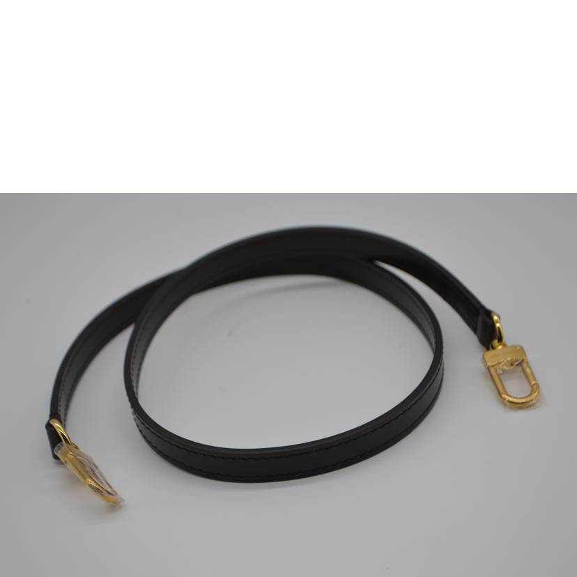 LV ルイヴィトン/ケンジントン/ダミエ/エヌベ/N41435//DU0158/SAランク/89