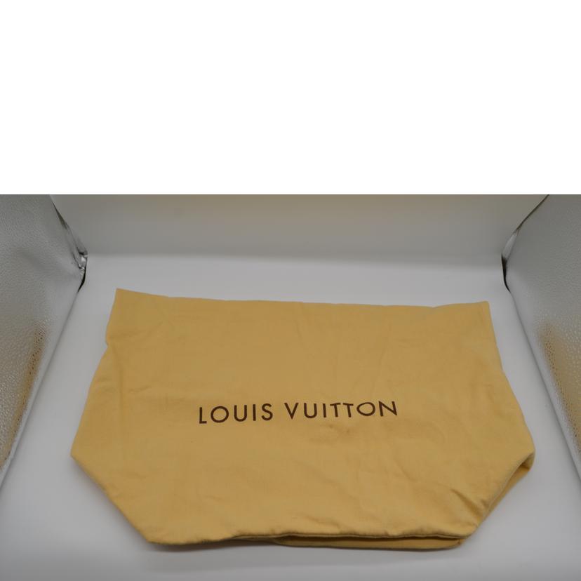 LV ルイヴィトン/ケンジントン/ダミエ/エヌベ/N41435//DU0158/SAランク/89