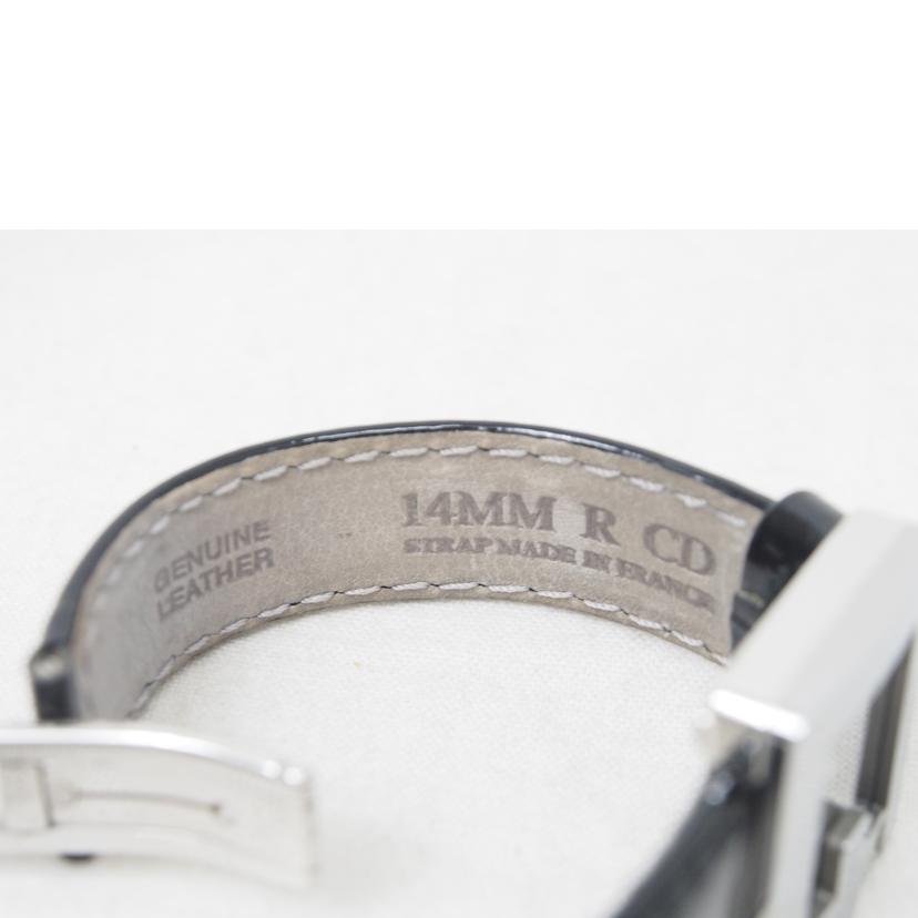 GUCCI グッチ/Gスクエア/レディース/クオーツ/3600L//0202007/Bランク/78