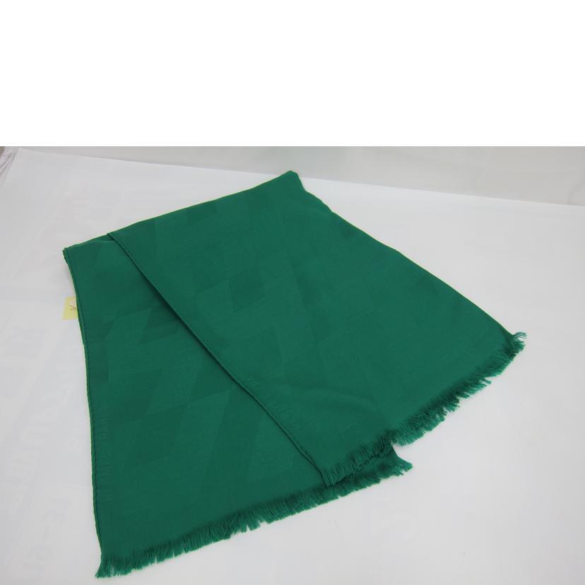 HERMES エルメス/HERMES ストール/262223S 18//Sランク/82