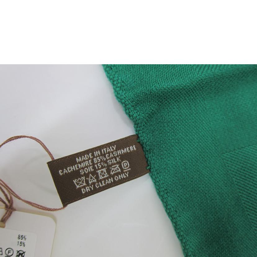 HERMES エルメス/HERMES ストール/262223S 18//Sランク/82