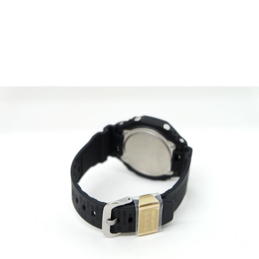 CASIO カシオ/G-SHOCK タフソーラー/GA-2140//SAランク/71