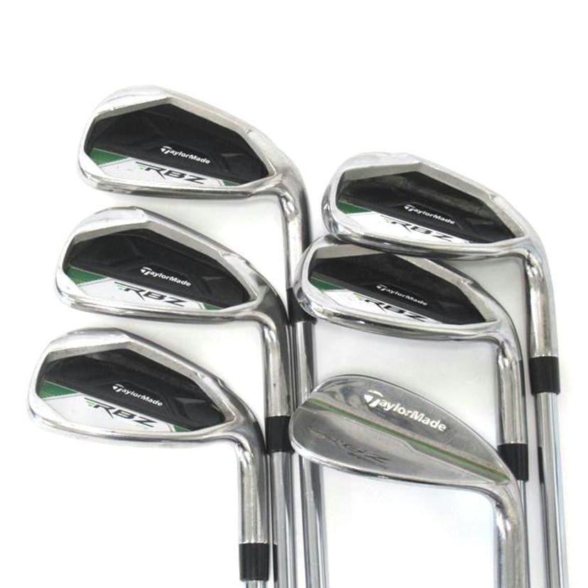 TaylorMade /アウトドア・スポーツ｜WonderREX-ONLINE 公式  