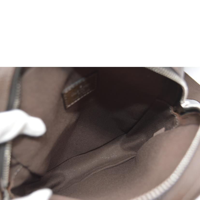 LV ルイヴィトン/ディミトリ/タイガ/グリズリ/M32468//MB0056/SAランク/89