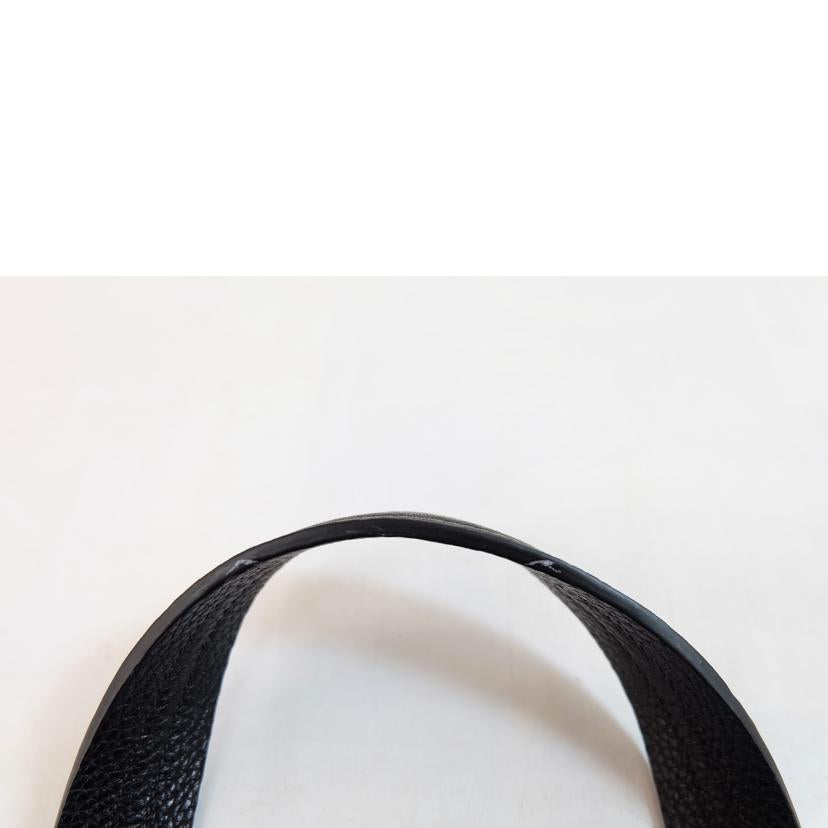 COACH コーチ/レザー2WAYブリーフケース/F70354//J10**/Bランク/71