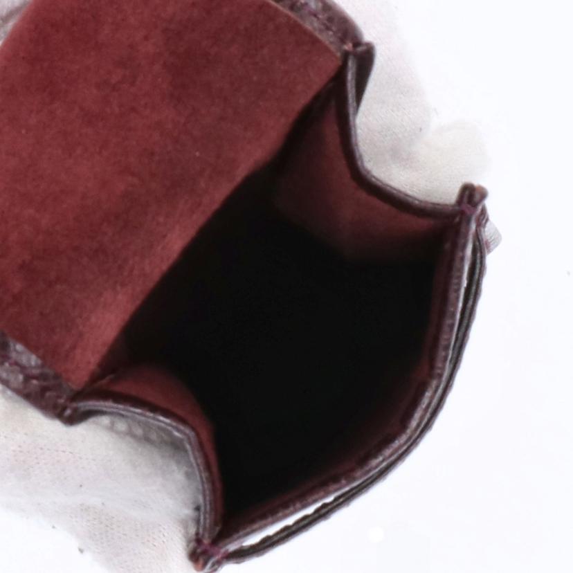 LOUIS VUITTON ルイ・ヴィトン/ドッグソロ/タイガ/アガジュー/M64866//TH1***/ABランク/75