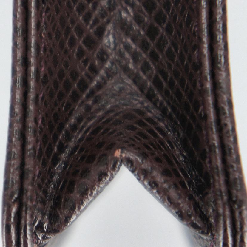 LOUIS VUITTON ルイ・ヴィトン/ドッグソロ/タイガ/アガジュー/M64866//TH1***/ABランク/75