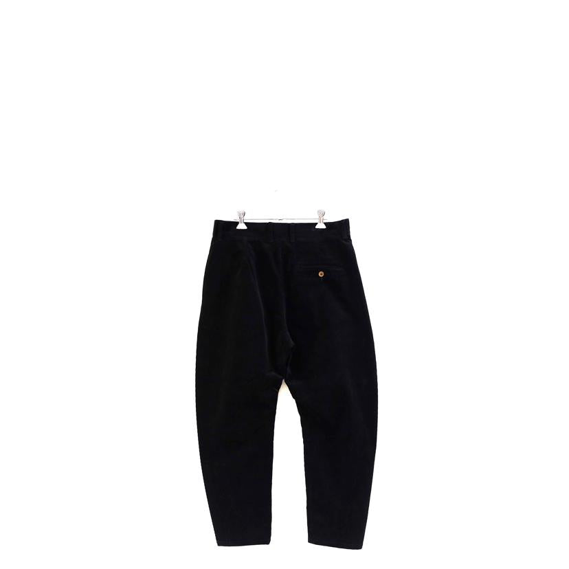 Vivienne Westwood ヴィヴィアンウエストウッド/コーデュロイパンツ/219-026//SAランク/71