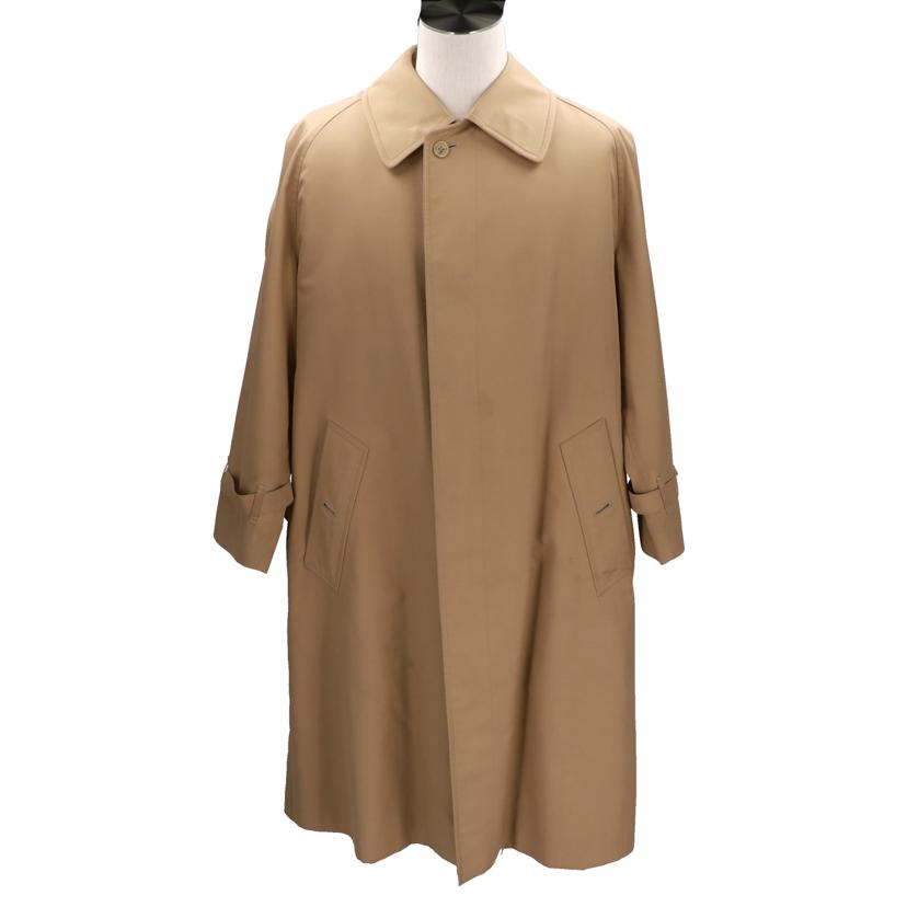 BURBERRY バーバリー/BURBERRY トレンチコート コート//Bランク/75