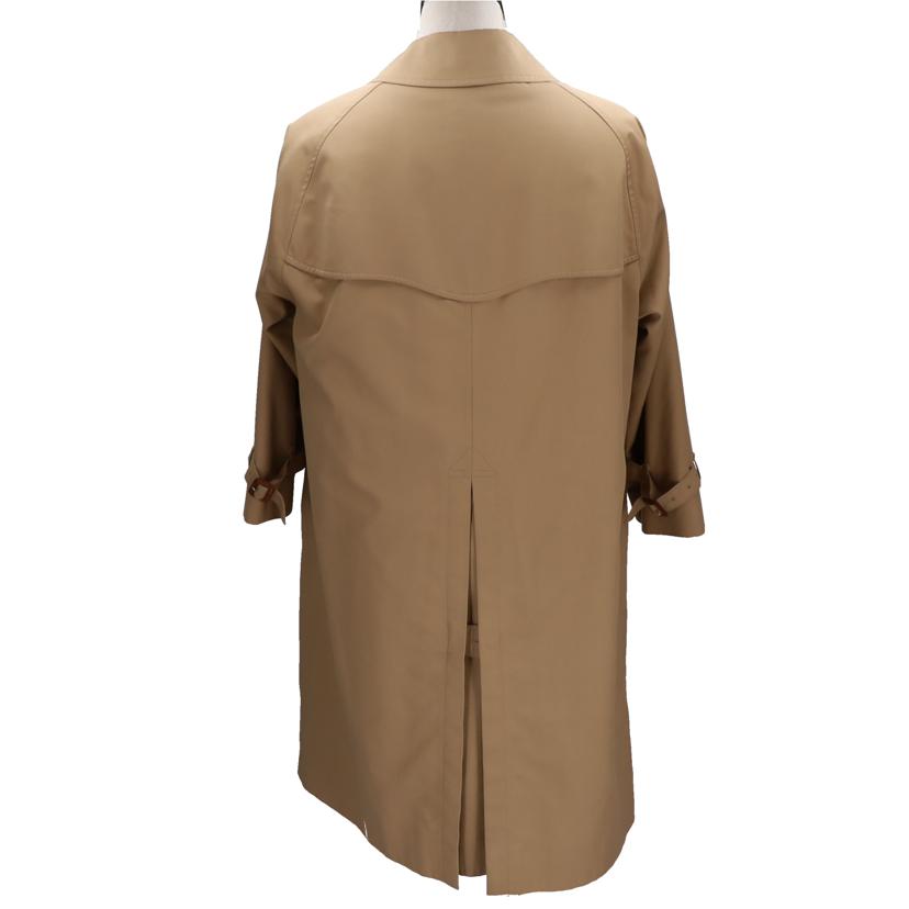 BURBERRY バーバリー/BURBERRY トレンチコート コート//Bランク/75