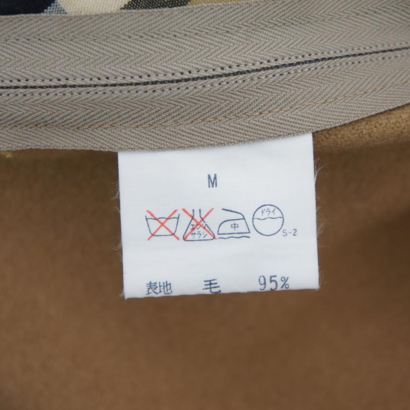 BURBERRY バーバリー/BURBERRY トレンチコート コート//Bランク/75