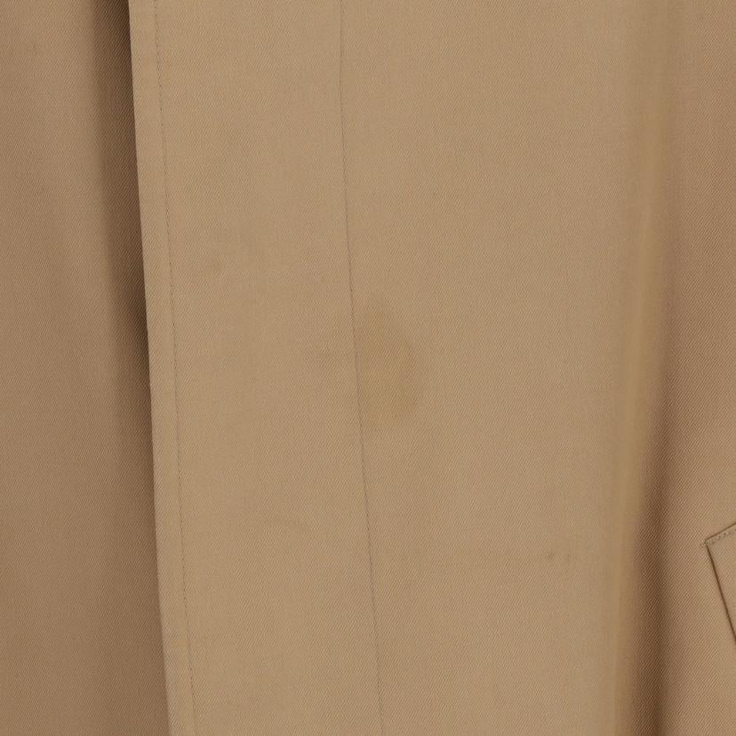 BURBERRY バーバリー/BURBERRY トレンチコート コート//Bランク/75