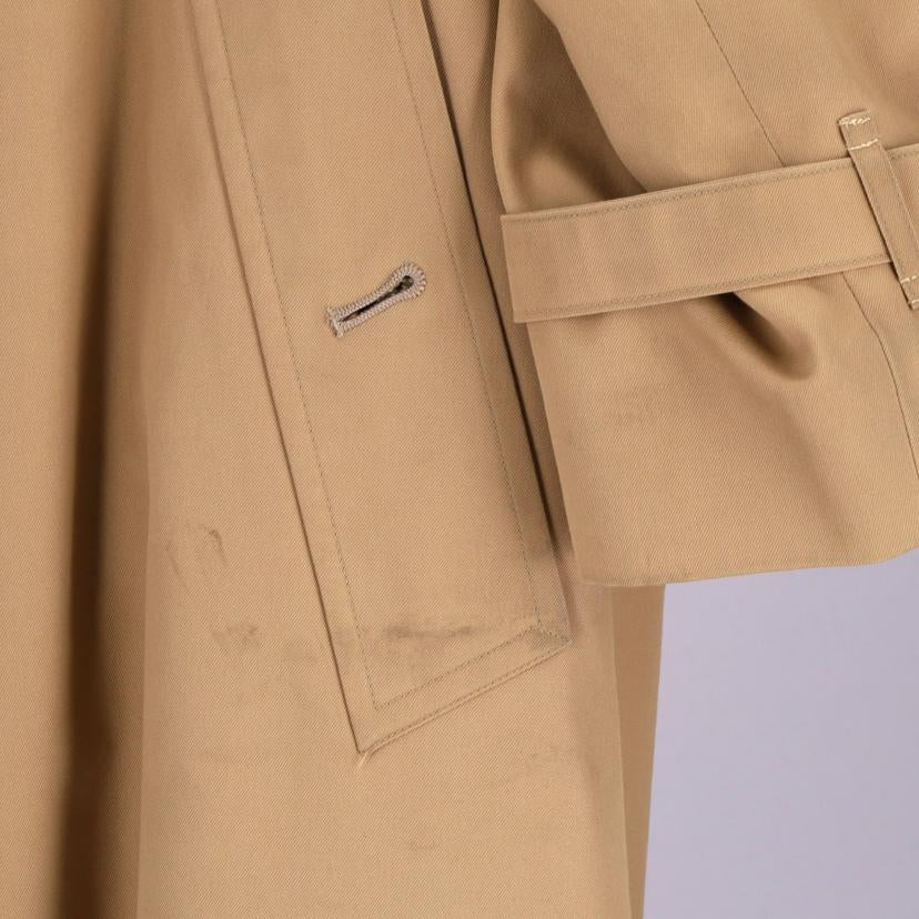 BURBERRY バーバリー/BURBERRY トレンチコート コート//Bランク/75