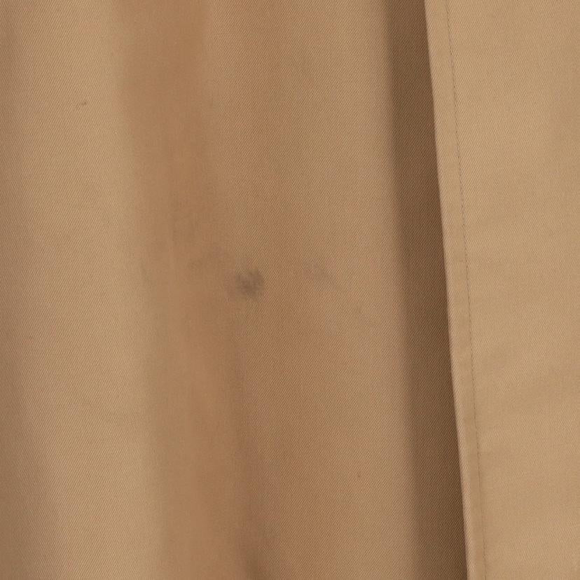 BURBERRY バーバリー/BURBERRY トレンチコート コート//Bランク/75