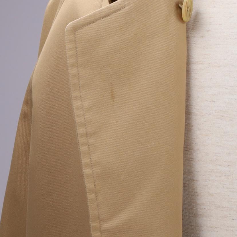 BURBERRY バーバリー/BURBERRY トレンチコート コート//Bランク/75