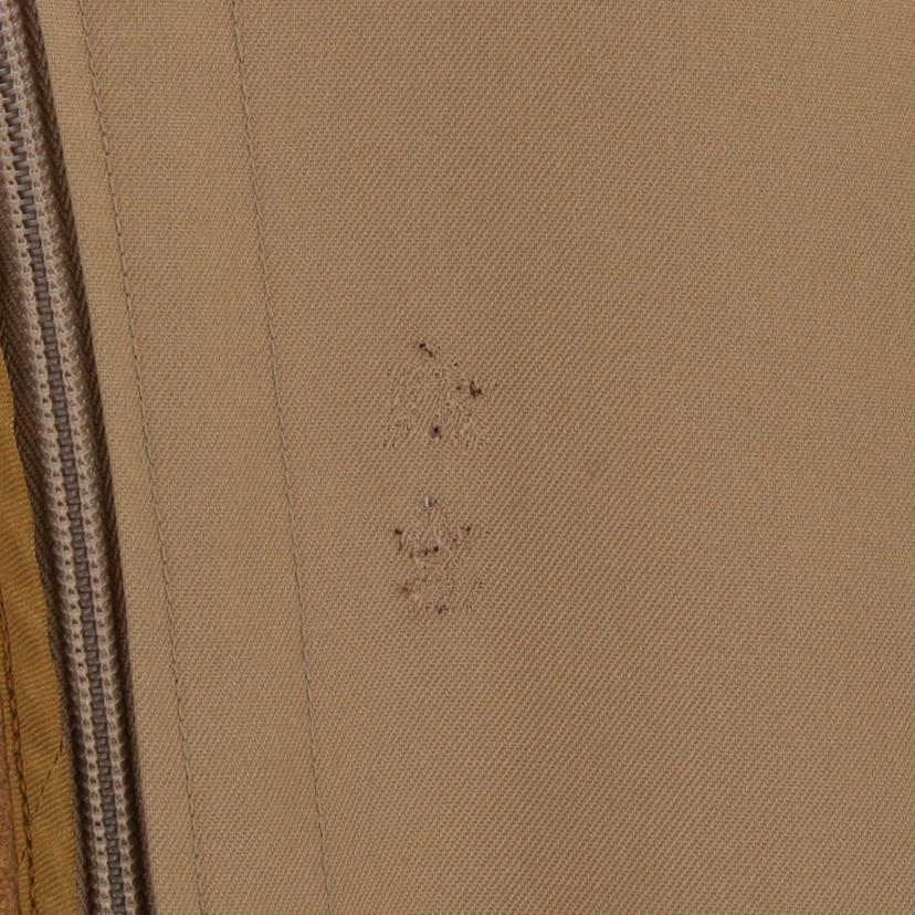 BURBERRY バーバリー/BURBERRY トレンチコート コート//Bランク/75