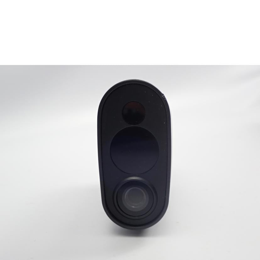 GARMIN ガーミン/ゴルフ用レーザーレンジファインダー/Z82//Bランク/62