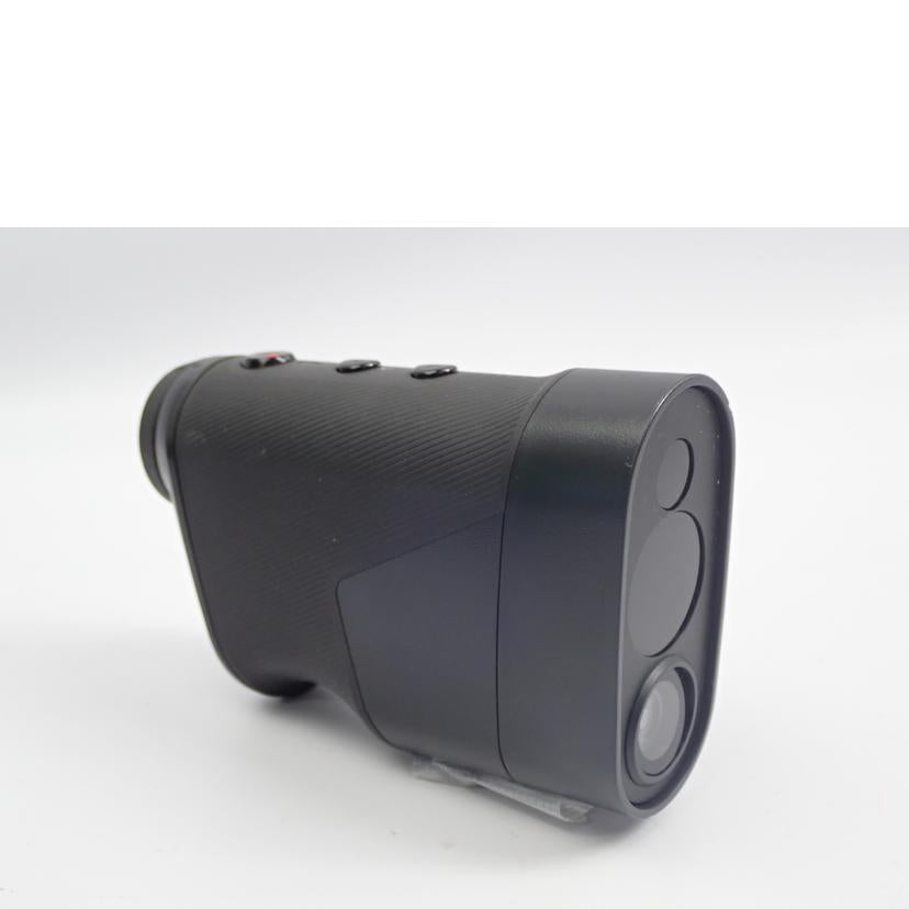 GARMIN ガーミン/ゴルフ用レーザーレンジファインダー/Z82//Bランク/62