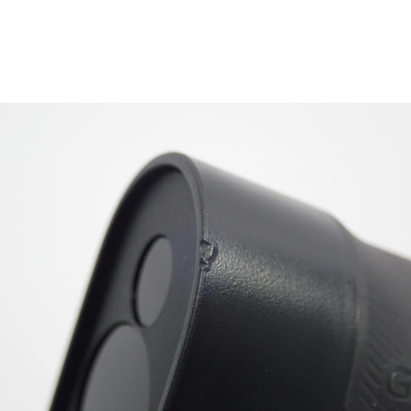 GARMIN ガーミン/ゴルフ用レーザーレンジファインダー/Z82//Bランク/62